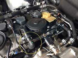 See U0384 repair manual