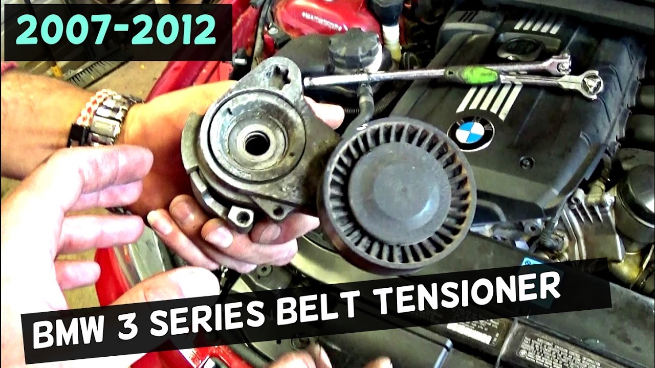 See U0384 in engine