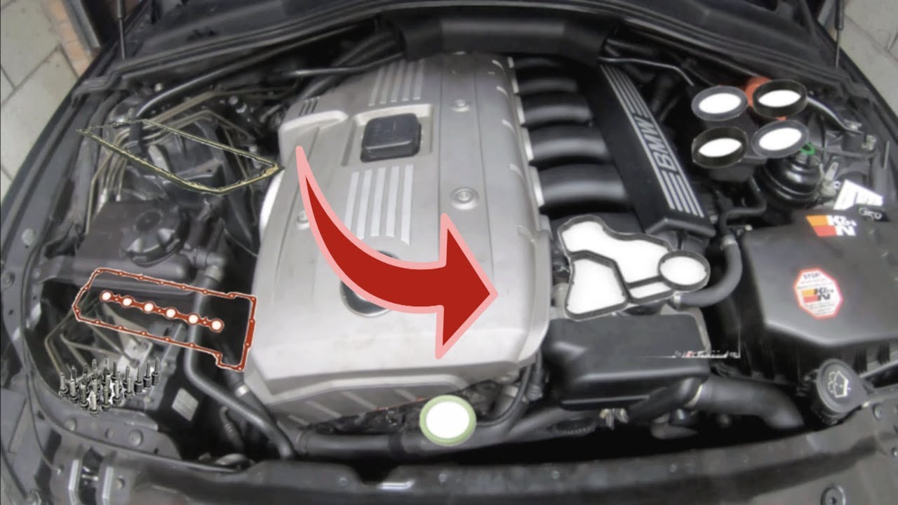 See U0384 in engine