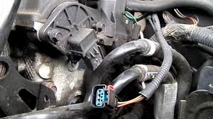 See U0384 repair manual